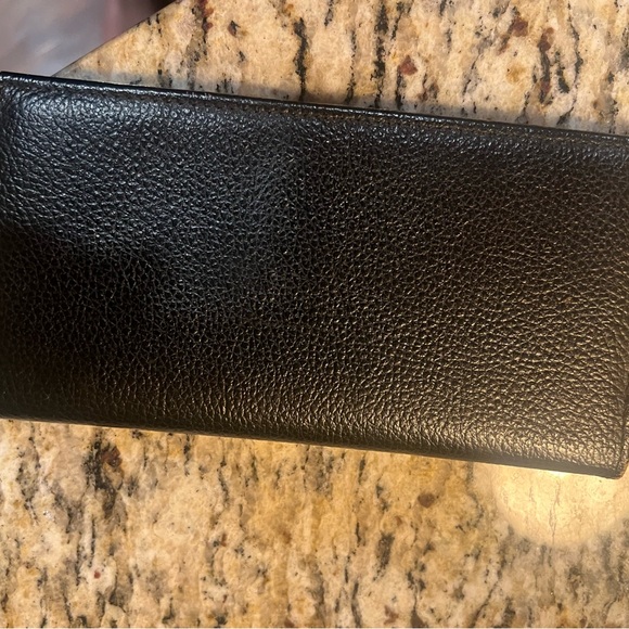 Harley-Davidson Checkbook Cover - Picture 3 of 7